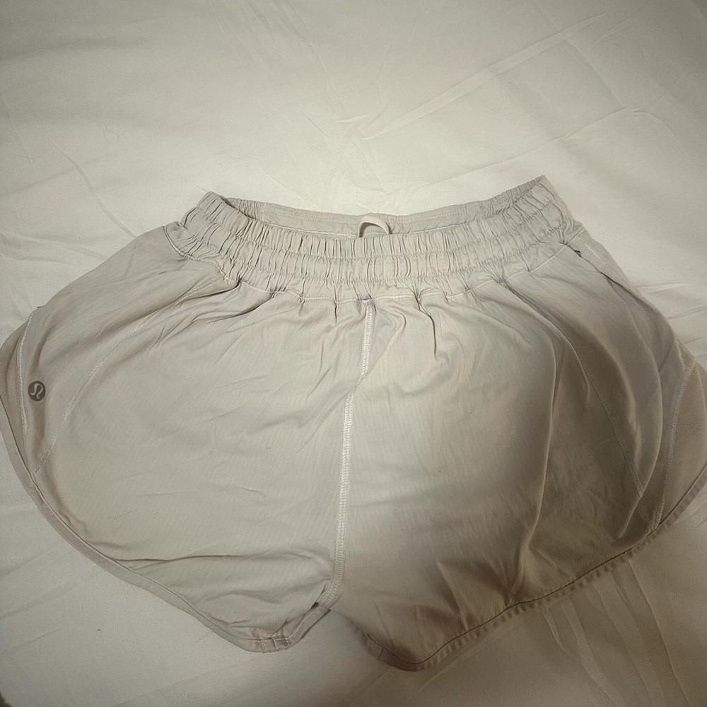 Lululemon